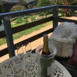 Springmead Rustic Cabin - Accommodation Whitsundays 0