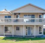 Rocks Beach House Victor Harbor - Accommodation Whitsundays