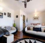 Southside Central Unit - Accommodation Whitsundays