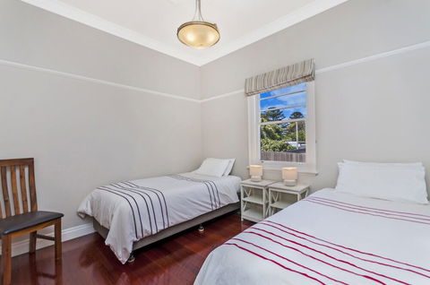Merri Place - Accommodation Whitsundays 3