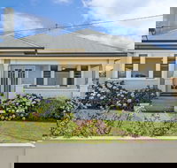 Merri Place - Accommodation Whitsundays