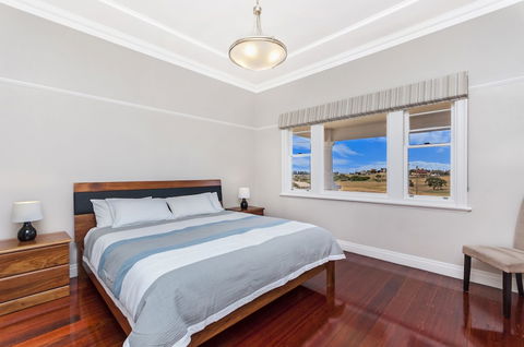 Merri Place - Accommodation Whitsundays 6