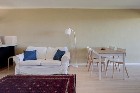 The Beach House - Accommodation Whitsundays 6