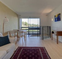 The Beach House - Accommodation Whitsundays