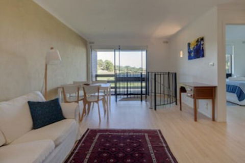 The Beach House - Accommodation Whitsundays 0