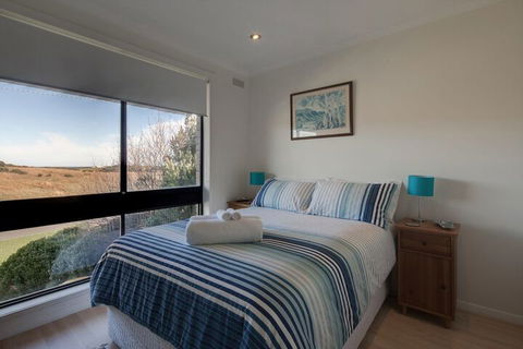 The Beach House - Accommodation Whitsundays 7