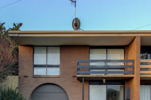 The Beach House - Accommodation Whitsundays 1