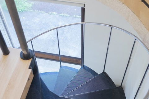 The Beach House - Accommodation Whitsundays 4