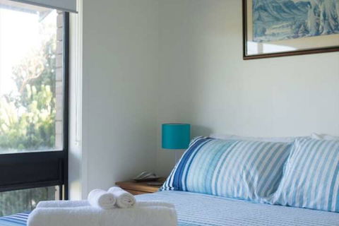 The Beach House - Accommodation Whitsundays 3
