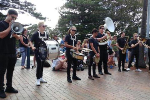 Ven & Marks Place - Accommodation Whitsundays 2