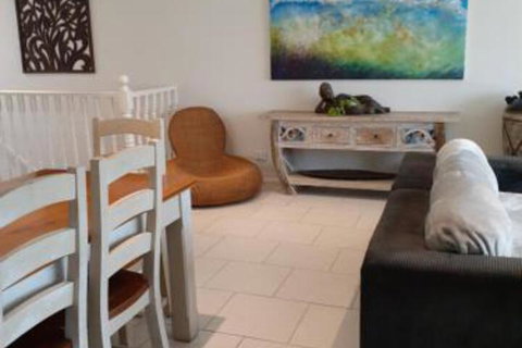 Ven & Marks Place - Accommodation Whitsundays 6