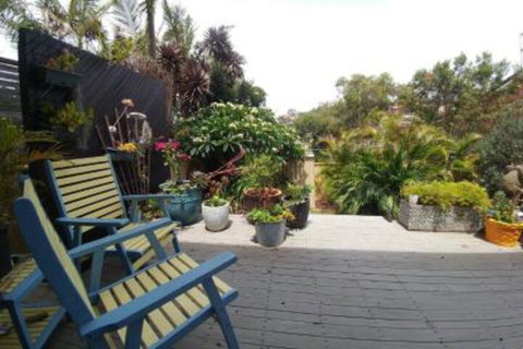 Ven & Marks Place - Accommodation Whitsundays 7