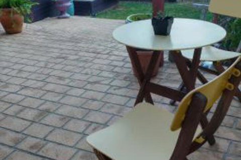 Ven & Marks Place - Accommodation Whitsundays 5