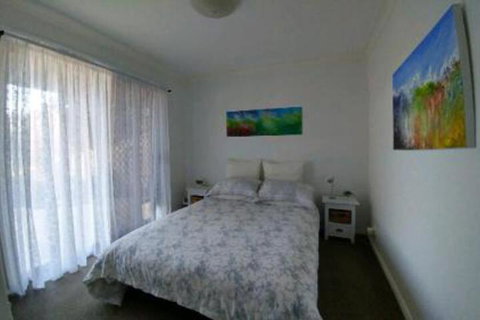 Ven & Marks Place - Accommodation Whitsundays 3