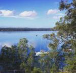 SilverWaters Waterfront Accommodation - Accommodation Whitsundays