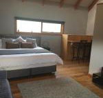 Lupos Loft - Accommodation Whitsundays