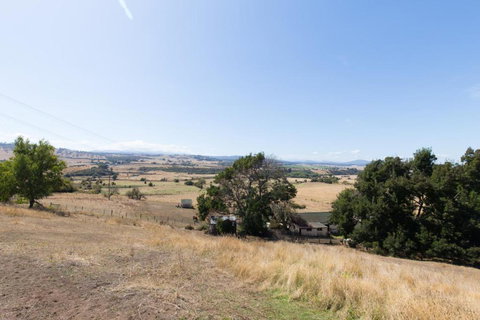 Leichhardt Cottages - Accommodation Whitsundays 1