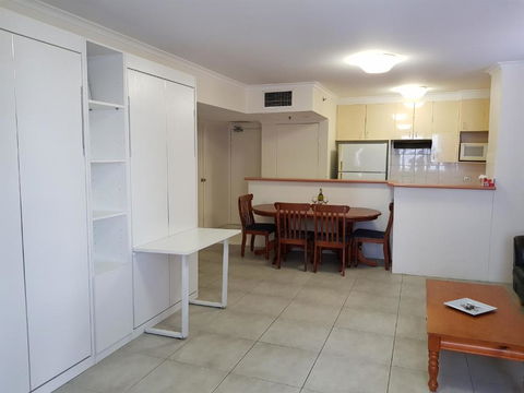 Accommodation Sydney Pitt Street - Accommodation Whitsundays 2