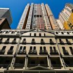 Accommodation Sydney Pitt Street - Accommodation Whitsundays 0