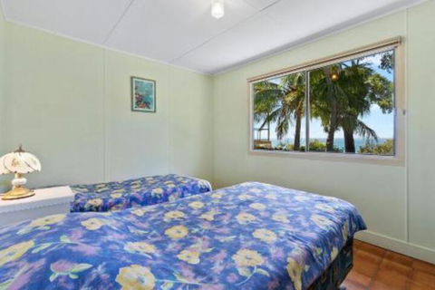 Arcadia - Accommodation Whitsundays 4