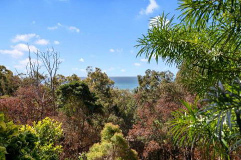 Arcadia - Accommodation Whitsundays 7