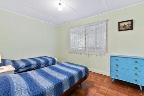 Arcadia - Accommodation Whitsundays 3