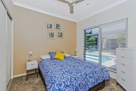 SPLASH At Kingscliff - Accommodation Whitsundays 7