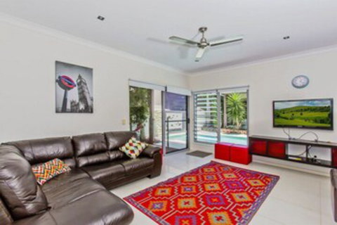 SPLASH At Kingscliff - Accommodation Whitsundays 0