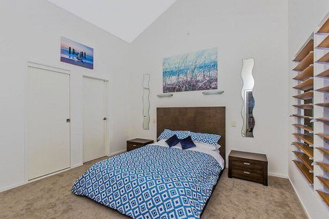 SPLASH At Kingscliff - Accommodation Whitsundays 6