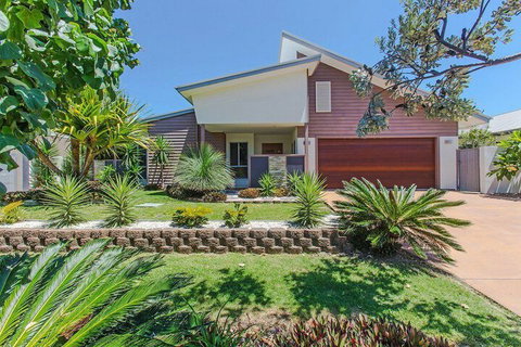SPLASH At Kingscliff - Accommodation Whitsundays 1