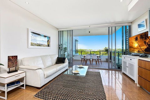 SPLASH At Kingscliff - Accommodation Whitsundays 5