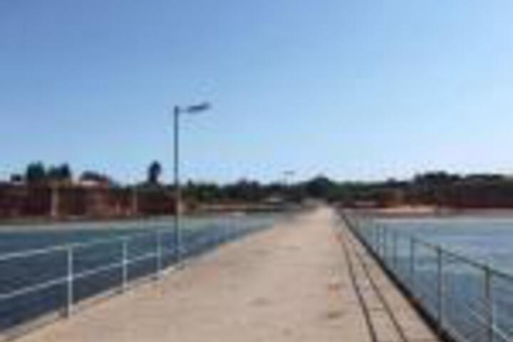 Ardrossan SA Accommodation Whitsundays