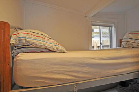 HIGHTIDE - Accommodation Whitsundays 2