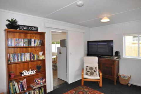HIGHTIDE - Accommodation Whitsundays 3