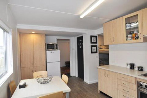 HIGHTIDE - Accommodation Whitsundays 5