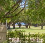 The Beach Retreat - Accommodation Whitsundays