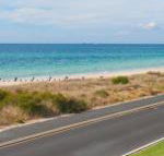 Bayside Beauty - Accommodation Whitsundays