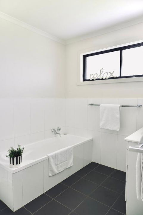 Belford House - Accommodation Whitsundays 2
