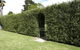 Belford House - thumb 1