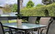 Belford House - thumb 3