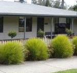 Belford House - Accommodation Whitsundays