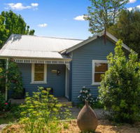 Ultimate Ultimo - Accommodation Whitsundays