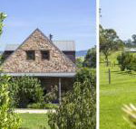 Stone Cottage - Accommodation Whitsundays