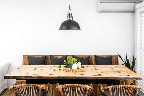 A PERFECT STAY - Cooinda - Accommodation Whitsundays 5