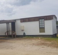 The Hut - Accommodation Whitsundays