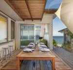 Sea Shack - Accommodation Whitsundays