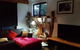 Hoof & Hound Country Escape - thumb 7