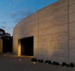 Port Phillip Estate - Accommodation Whitsundays