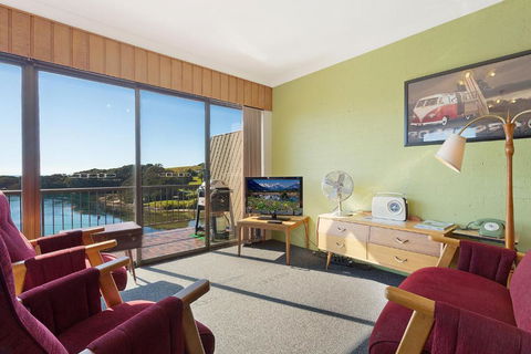 Pacific Pines Unit 6 - Accommodation Whitsundays 4