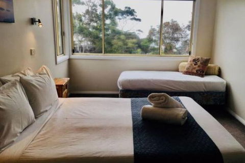 Angasi Apartment On Highcrest - Accommodation Whitsundays 7